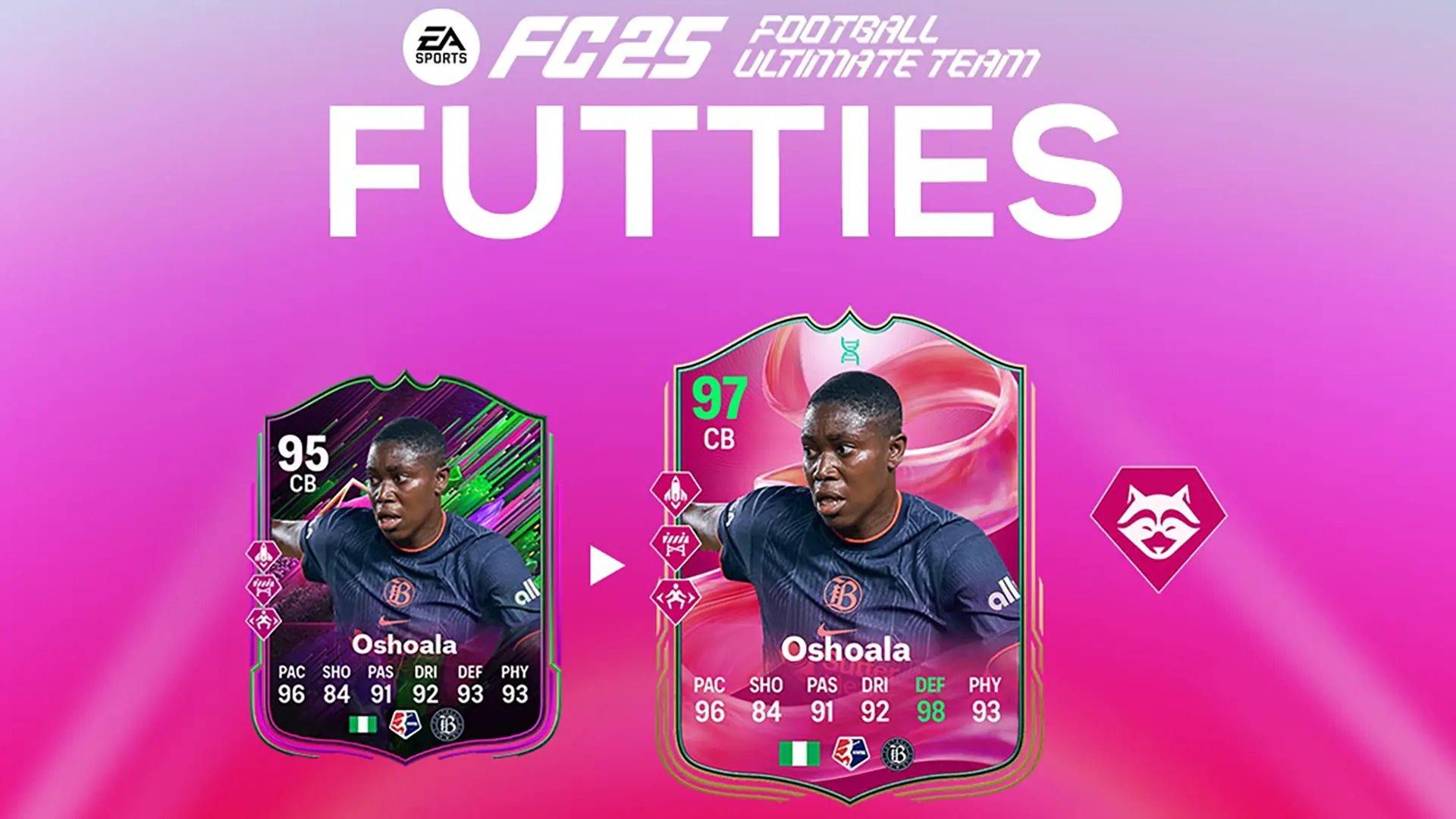 Cover Obj Evolutions The Last Fortress EA FC 25