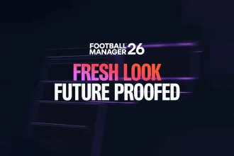 Cover User Interface FM 26
