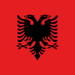 albania