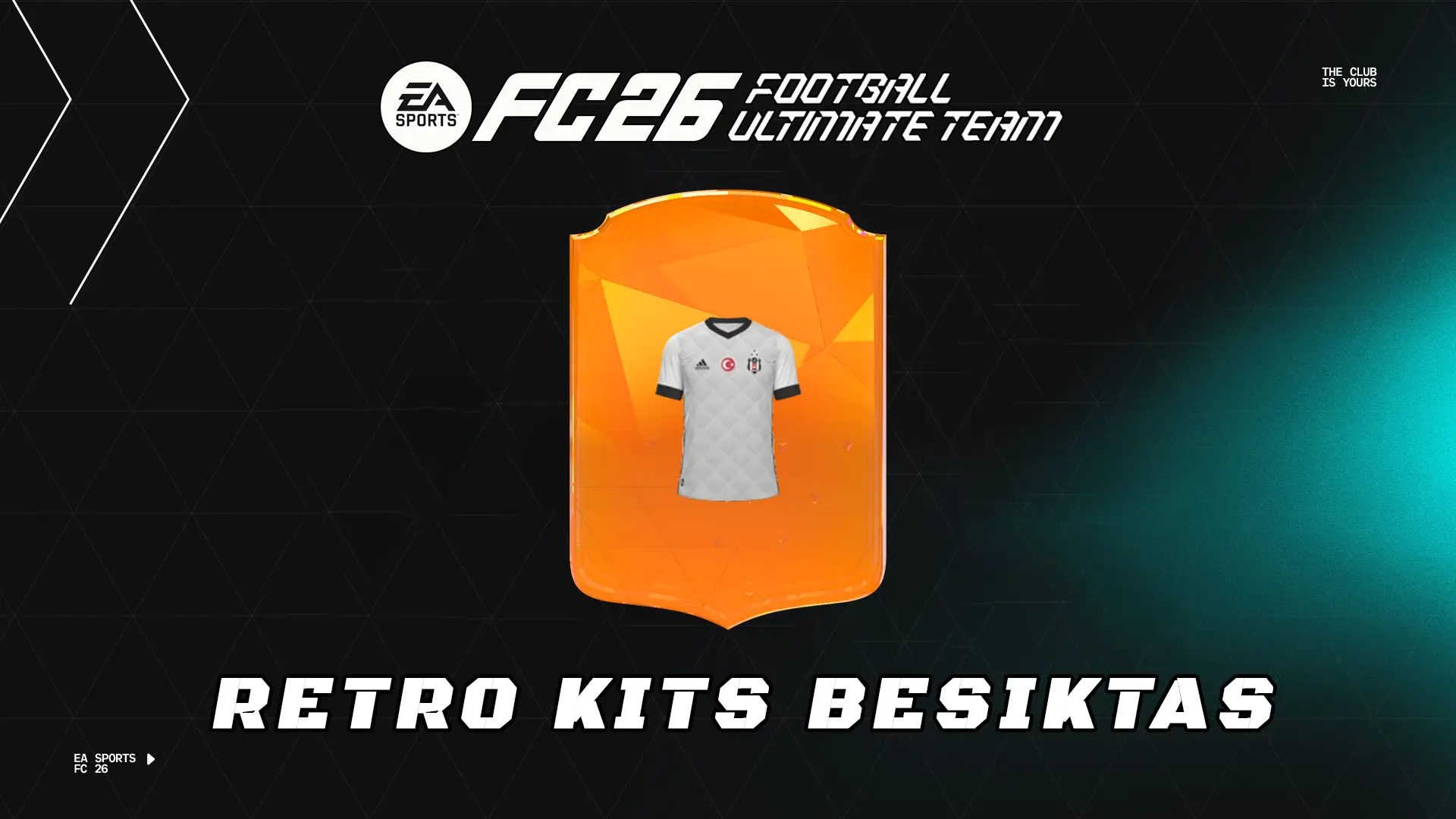 EA FC 26 Stay Frosty EVO Best Players And How To Complete Evolution ...