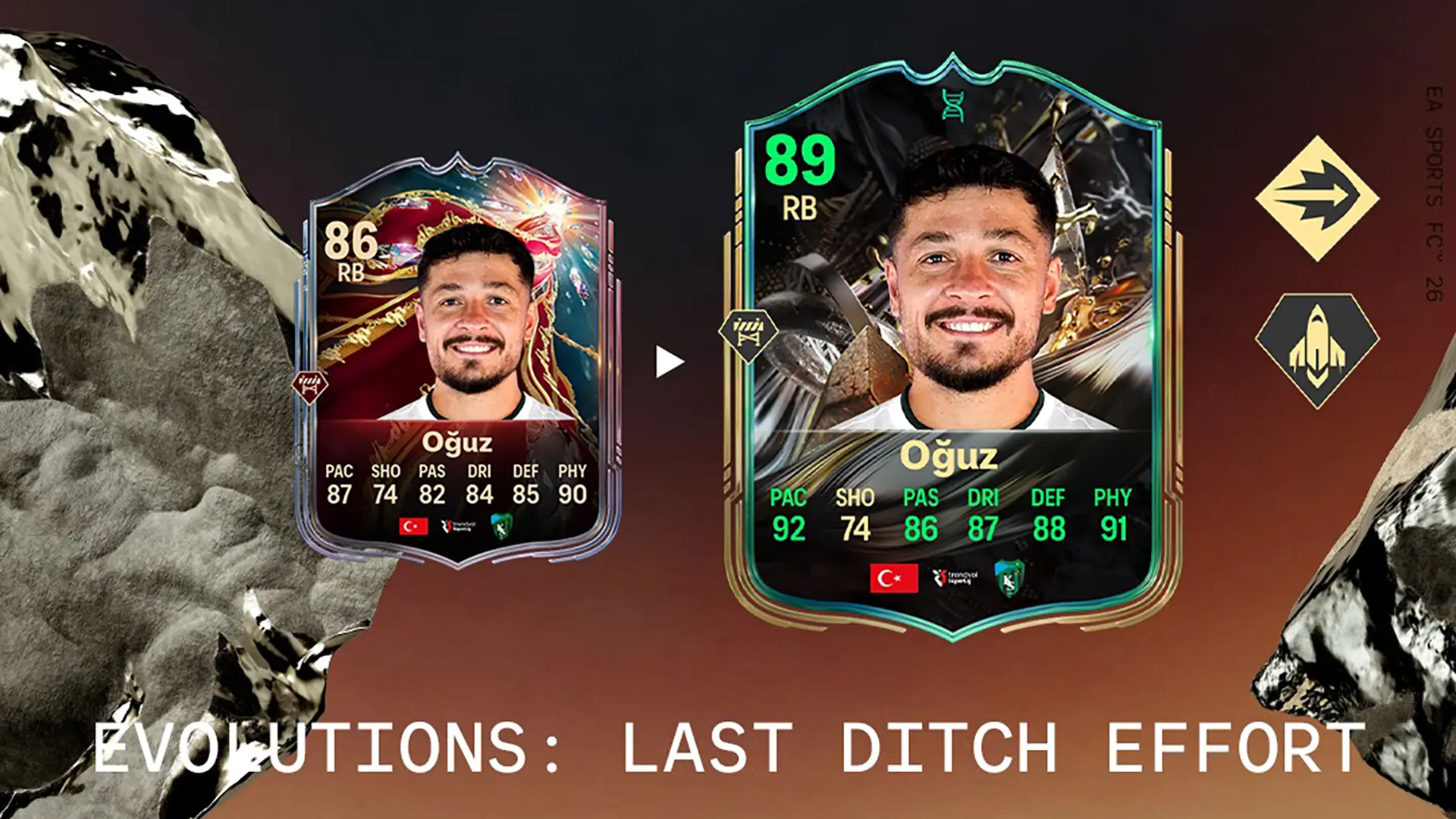 Cover Obj Evolution Last Ditch Effort EA FC 26