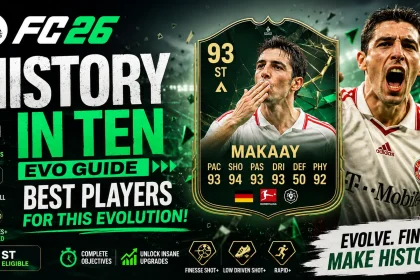 FC26 History In Ten 1920x1080