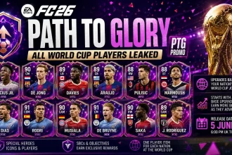 FC26 PTG 1920x1080