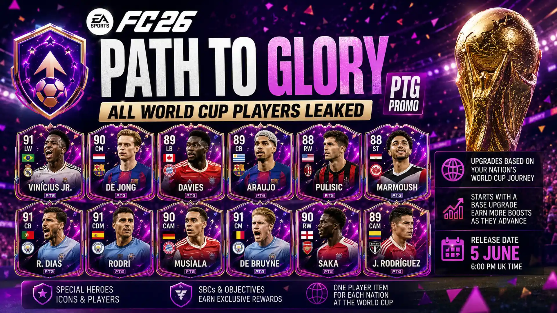 FC26 PTG 1920x1080