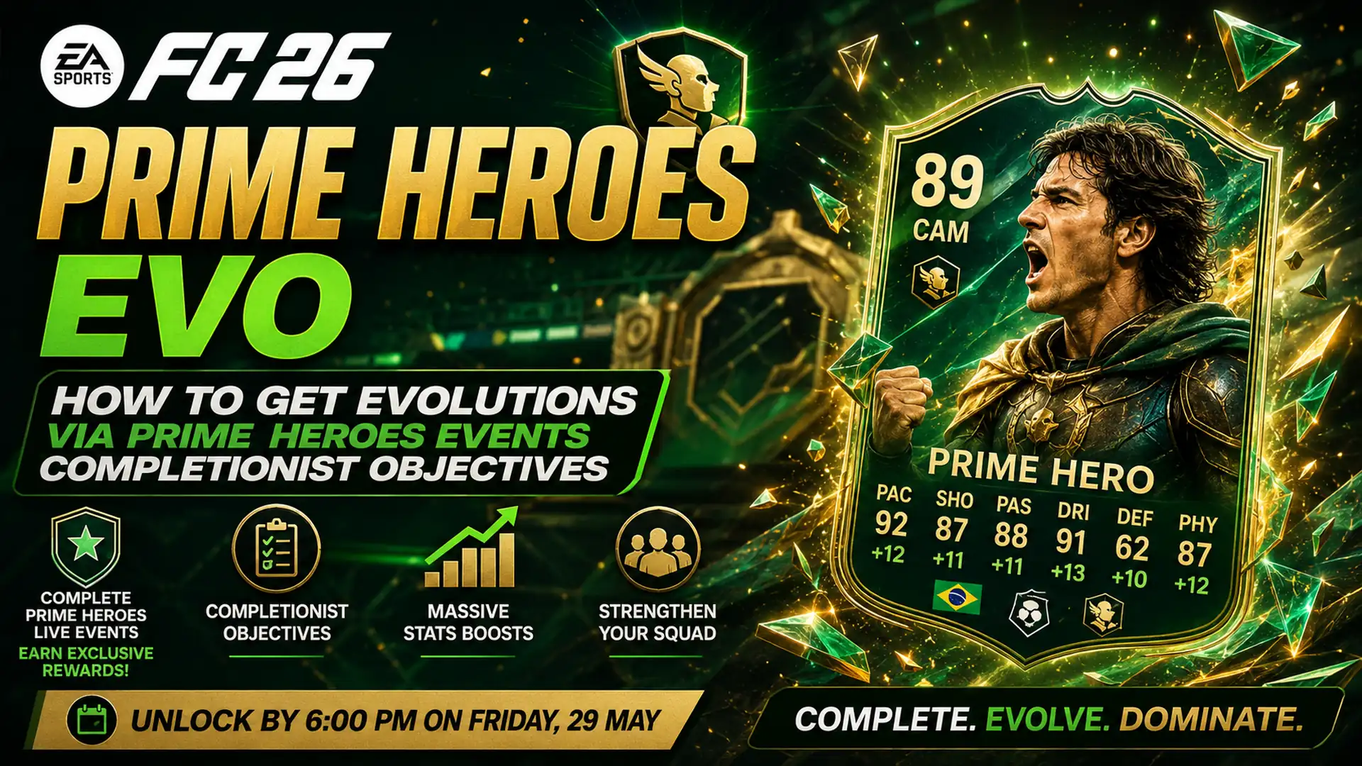 FC26 Prime Heroes EVO 1920x1080
