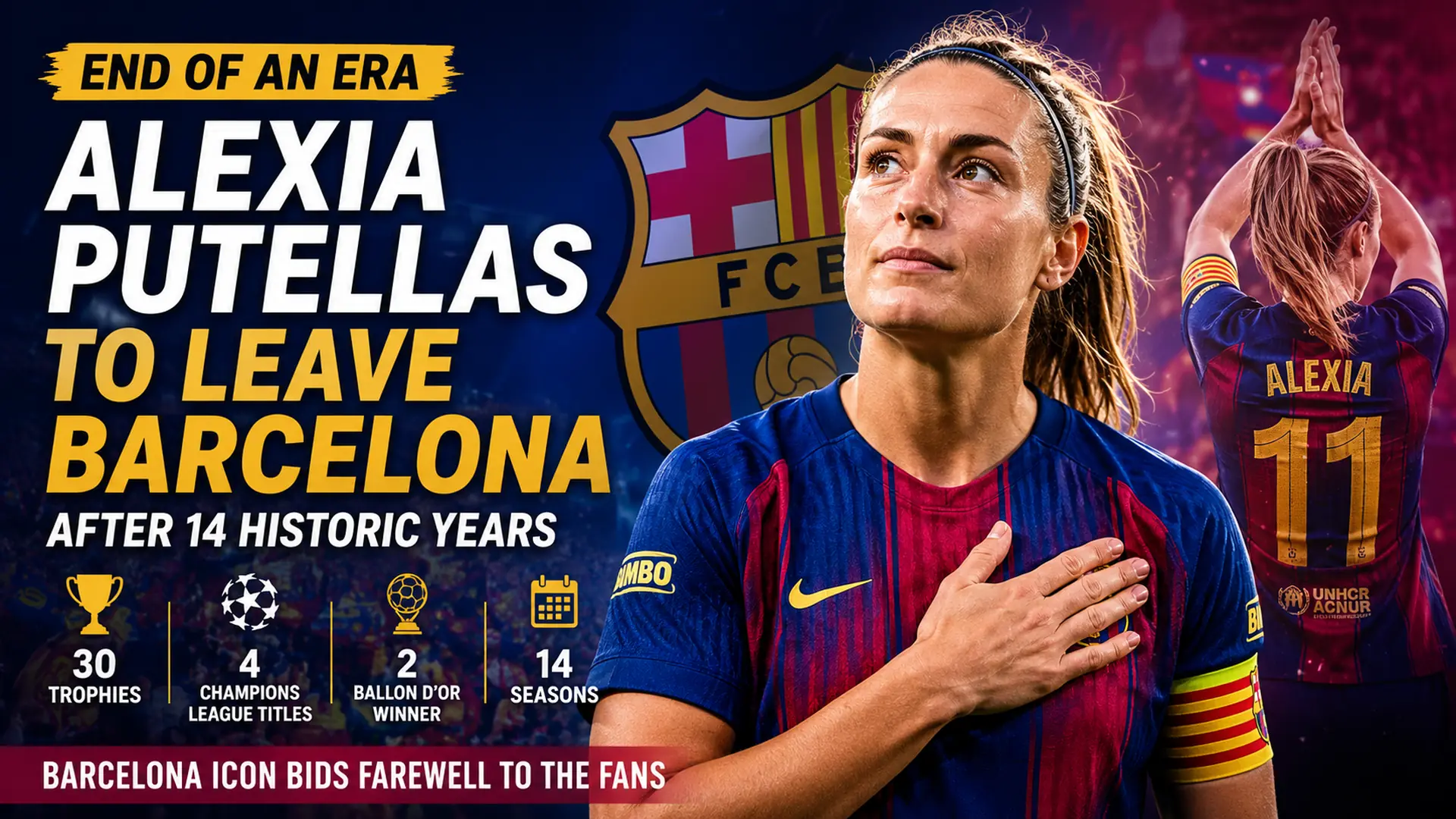 Alexia Putellas Cover 1920x1080