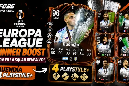ea fc26 europa league winner boost 1920x1080 1