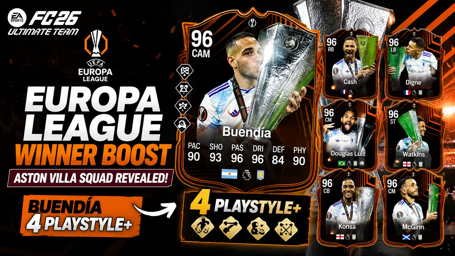 ea fc26 europa league winner boost 1920x1080 1