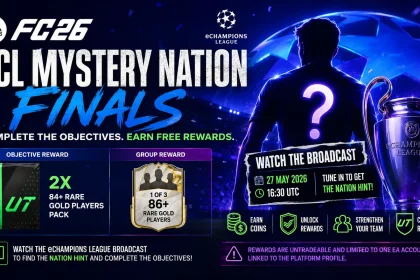 Ea Fc26 Ecl Mystery Nation 1920x1080