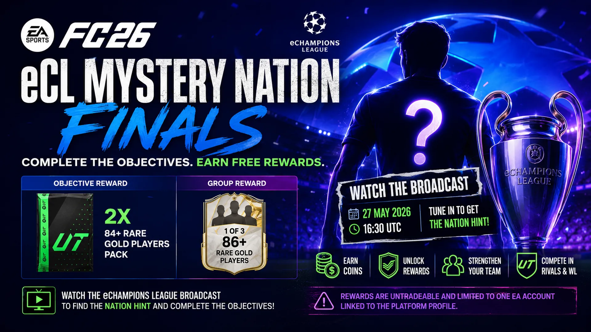 Ea Fc26 Ecl Mystery Nation 1920x1080