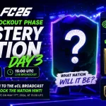 ea fc26 ecl mystery nation day3 1920x1080