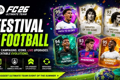 Ea Fc26 Festival Of Football 1920x1080