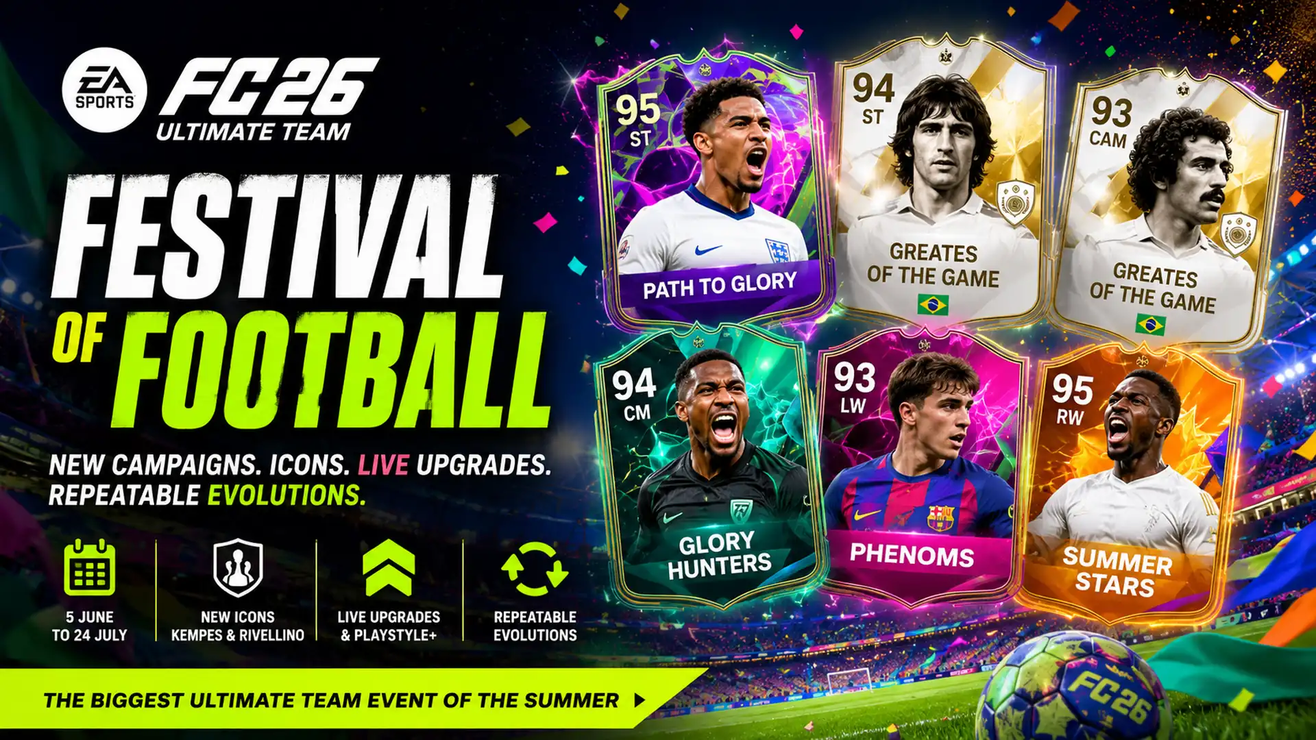 Ea Fc26 Festival Of Football 1920x1080