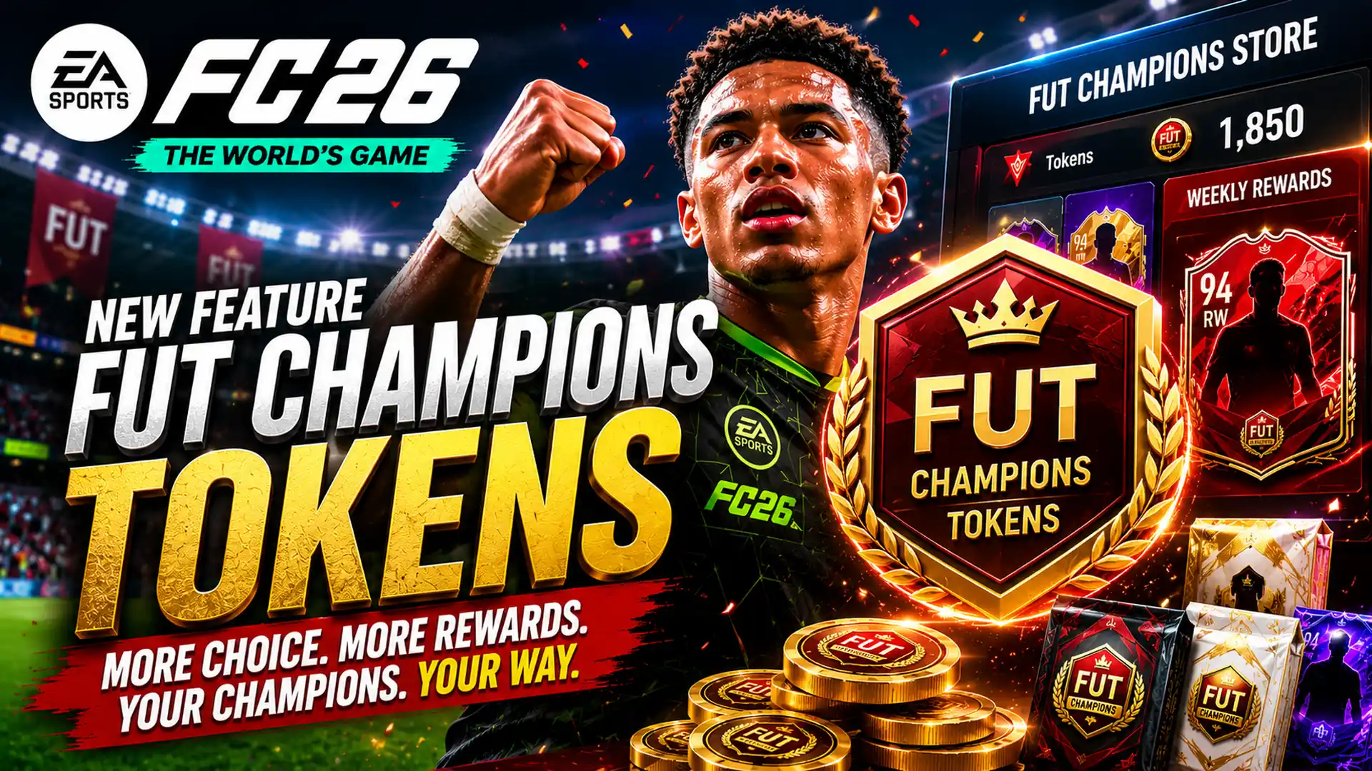 Ea Fc26 Fut Champions Tokens 1920x1080