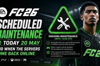 ea fc26 maintenance 1920x1080