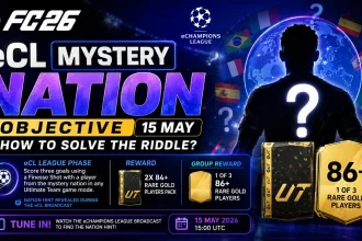 fc26 ecl mystery nation 1920x1080