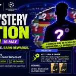 fc26 ecl mystery nation 1920x1080 16 May