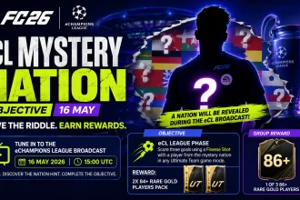 fc26 ecl mystery nation 1920x1080 16 May