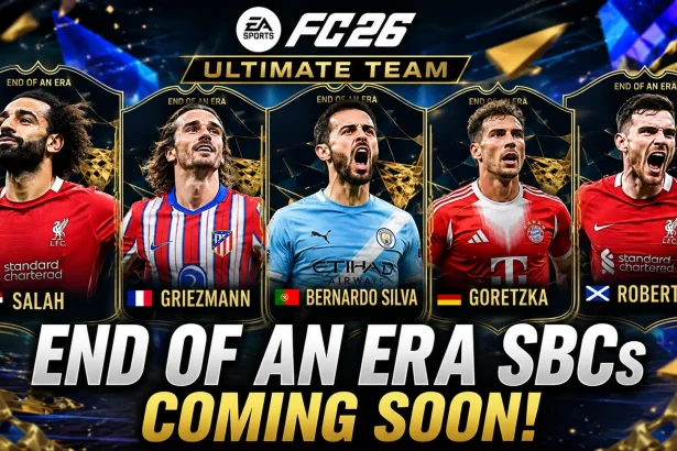 fc26 eoae cover 1920x1080