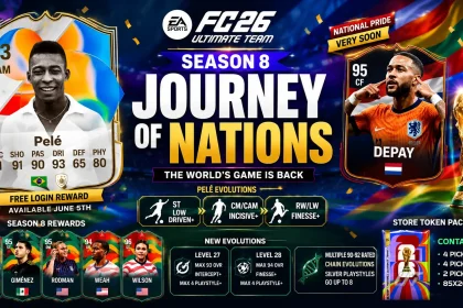 Fc26 Journey Of Nations 1920x1080