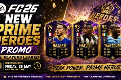 Fc26 Prime Heroes 1920x1080