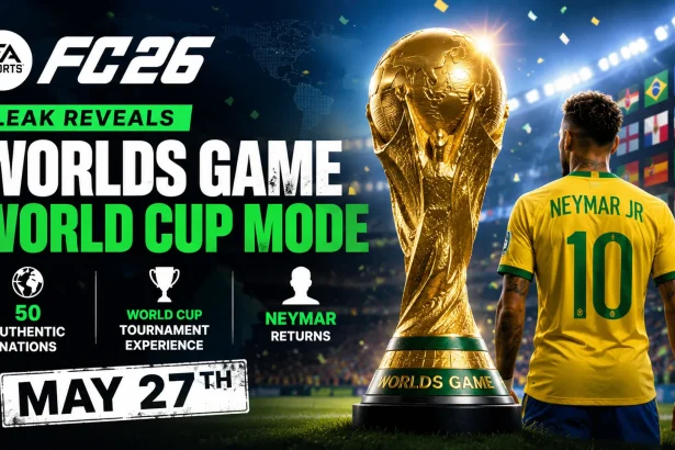fc26 worlds game cover 1920x1080