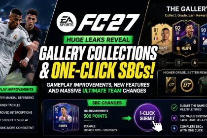 fc27 cover 1920x1080 1