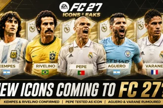 fc27 icons cover 1920x1080