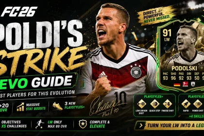 poldis strike evo 1920x1080