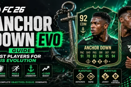 FC26 Anchor Down EVO 1920x1080
