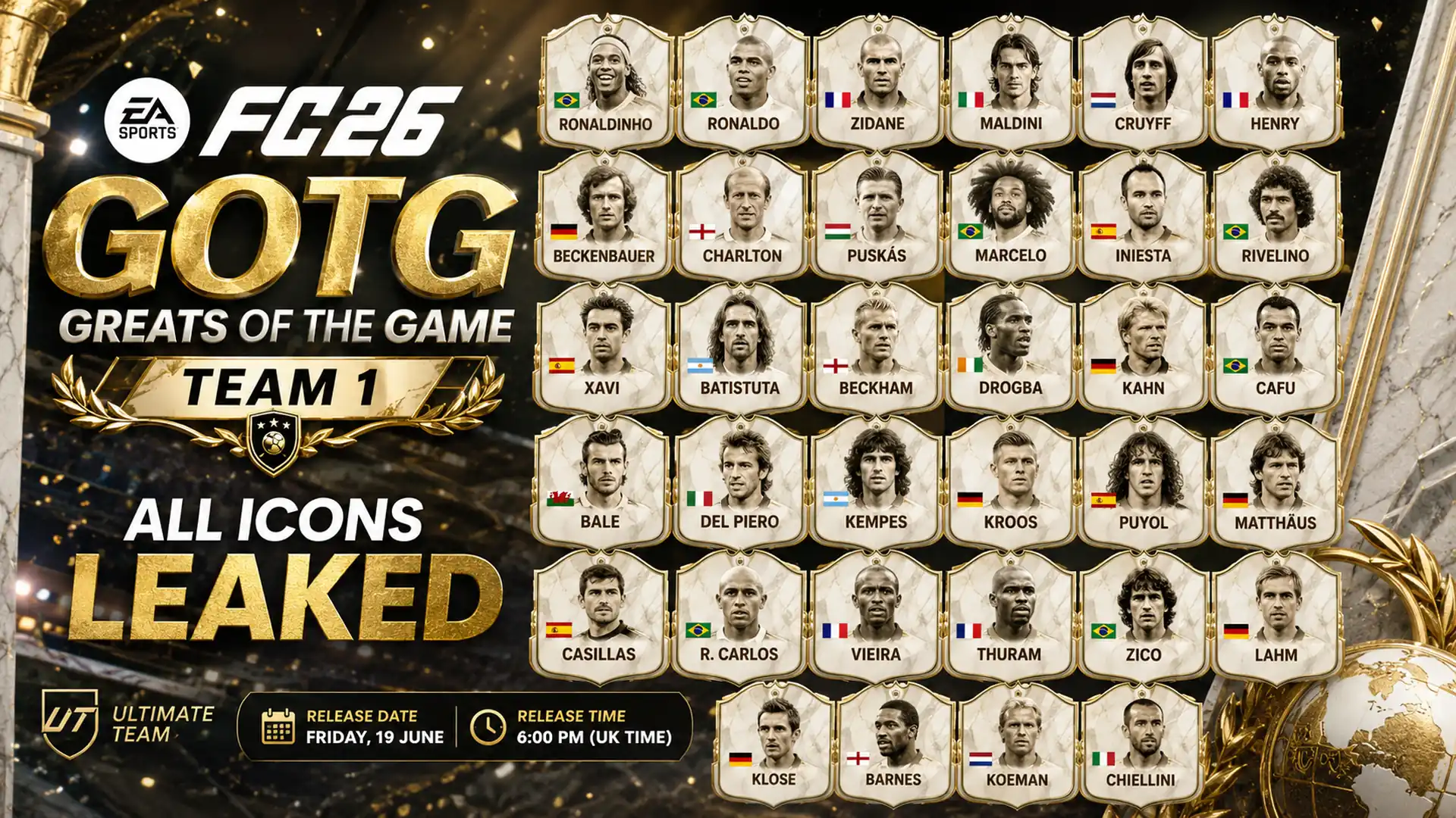 FC26 GOTG Team1 1920x1080