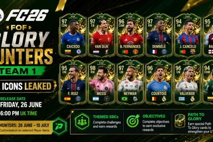FC26 Glory Hunters 1920x1080