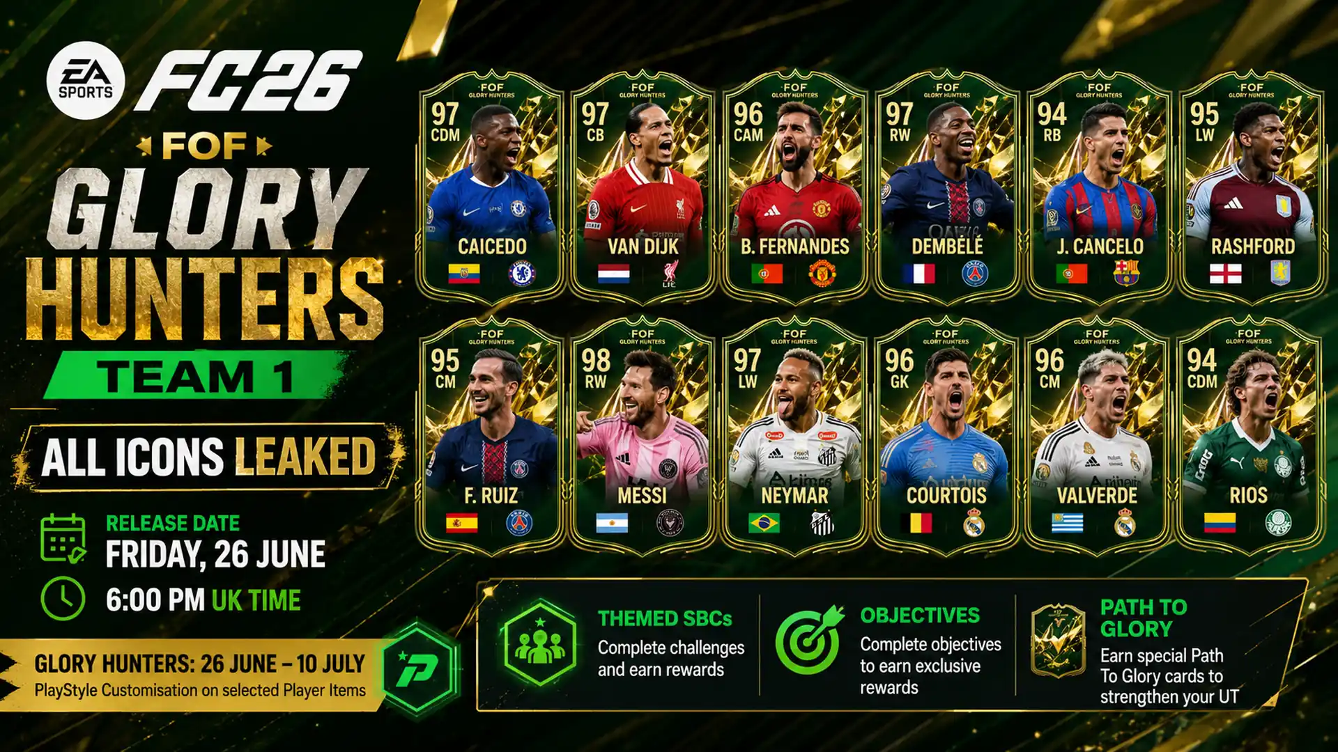 FC26 Glory Hunters 1920x1080