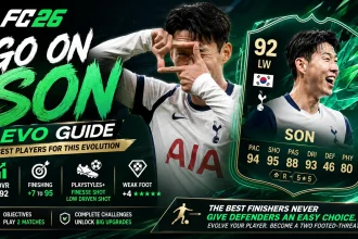 FC26 Go On Son Cover 1920x1080