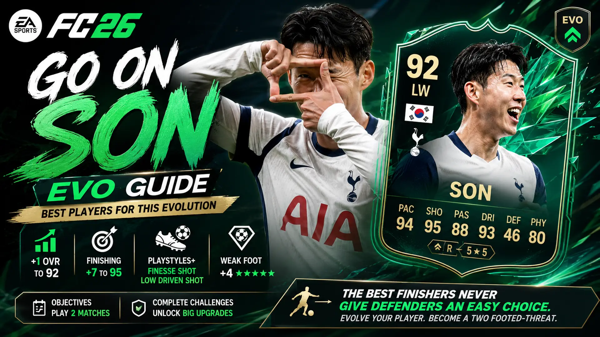 FC26 Go On Son Cover 1920x1080