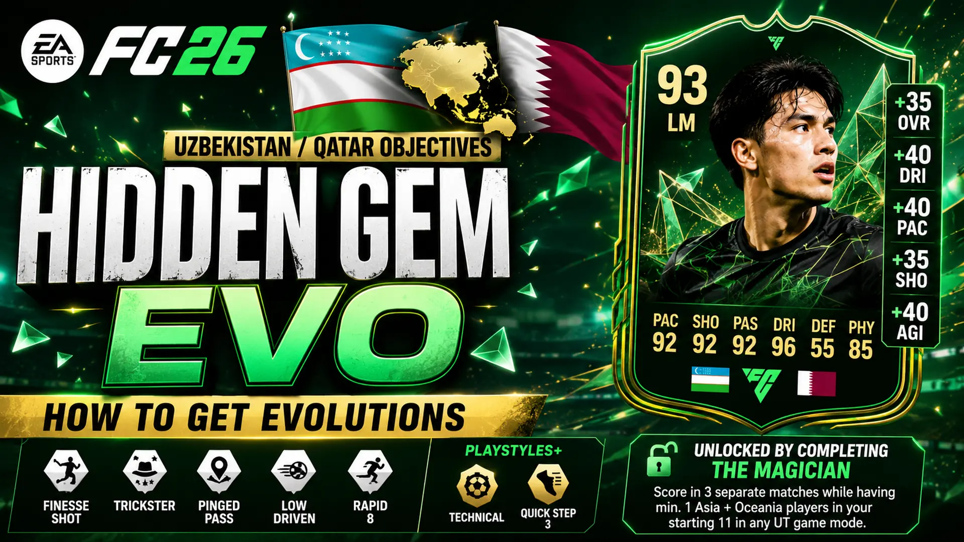 FC26 Hidden Gem EVO 1920x1080