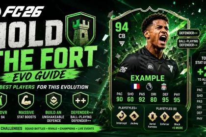 FC26 Hold The Fort 1920x1080