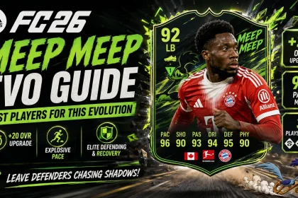 FC26 MeepMeep EVO 1920x1080