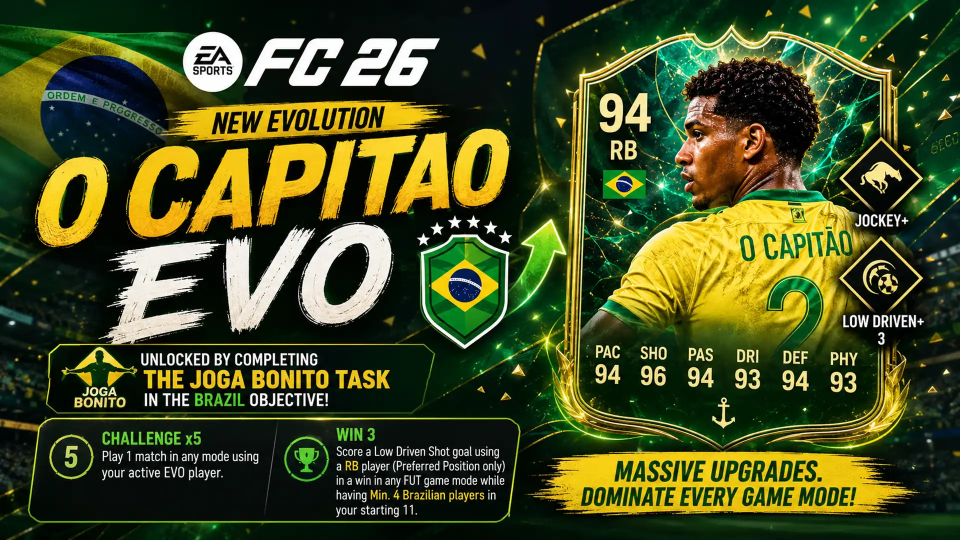 FC26 O Capitao EVO 1920x1080
