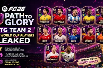 FC26 PTG Team2 1920x1080