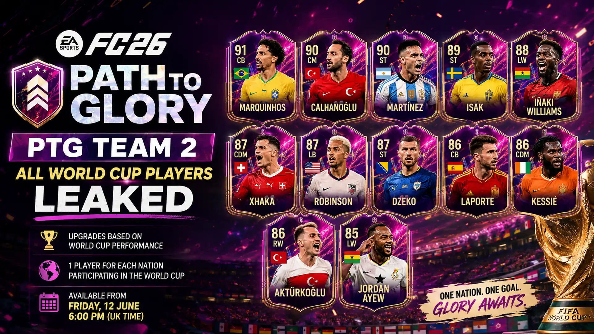 FC26 PTG Team2 1920x1080