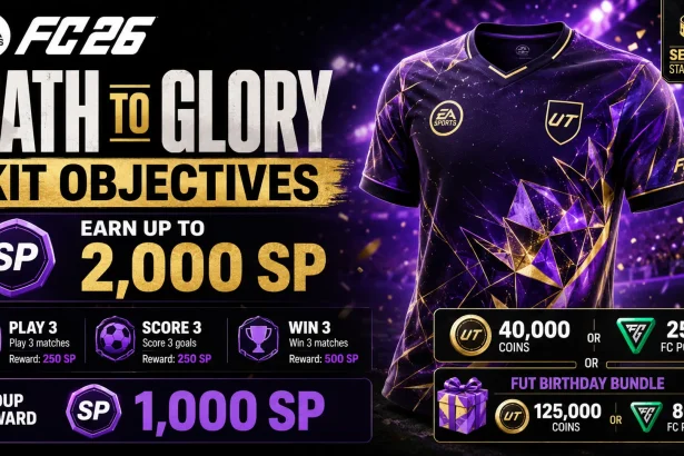 FC26 PathToGlory 1920x1080
