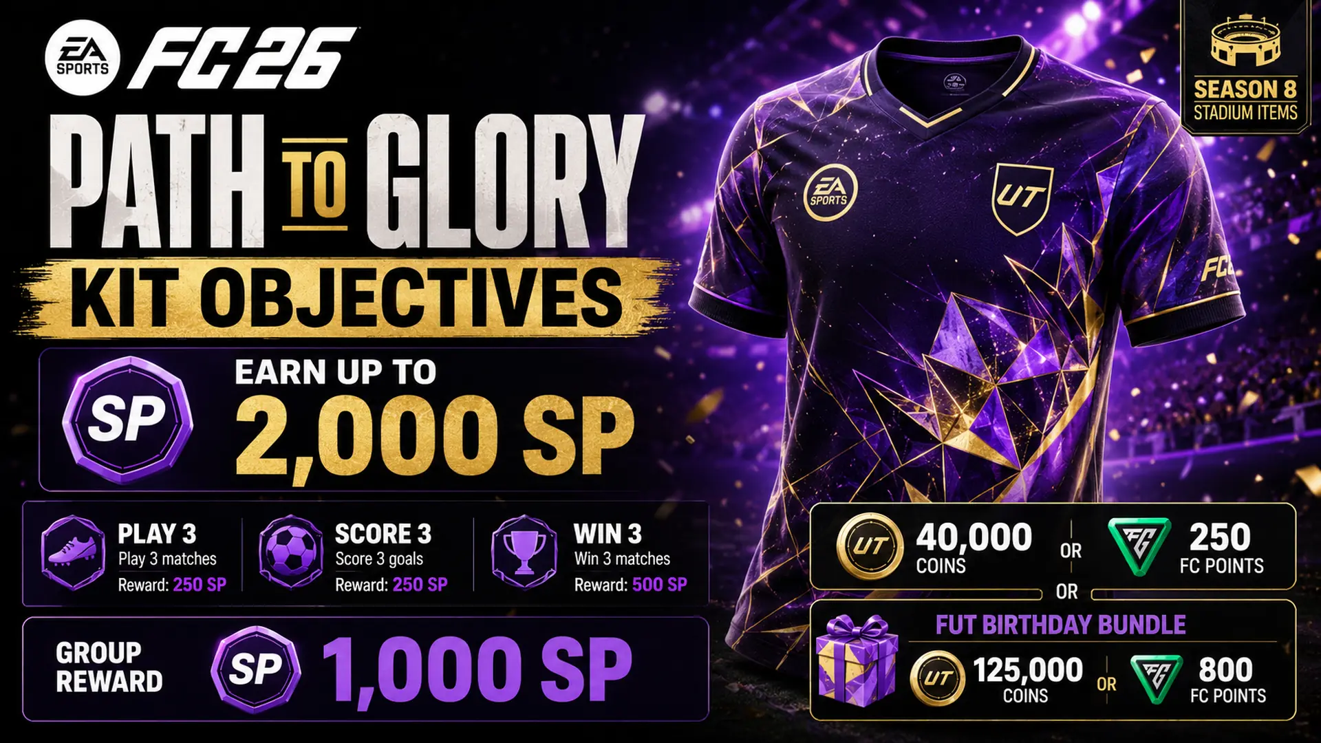 FC26 PathToGlory 1920x1080