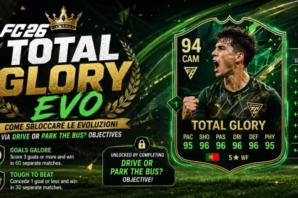 FC26 Total Glory EVO 1920x1080