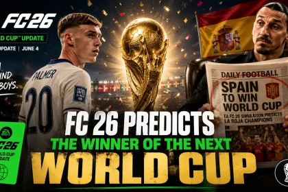 FC26 WorldCup Prediction 1920x1080