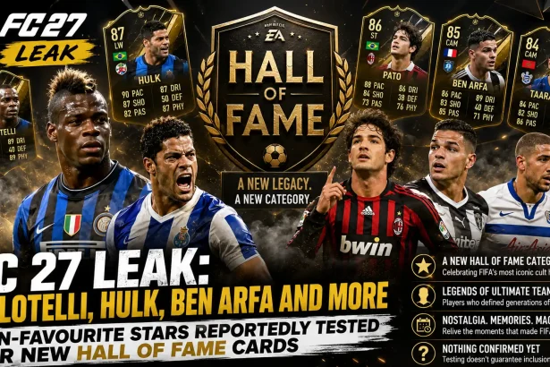 FC27 Hall Of Fame 1920x1080