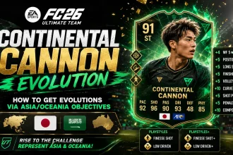 Continental Cannon 1920x1080