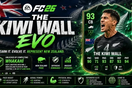 Kiwi Wall Evo 1920x1080