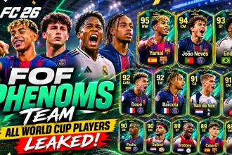 FC26 FOF Phenoms 1920x1080