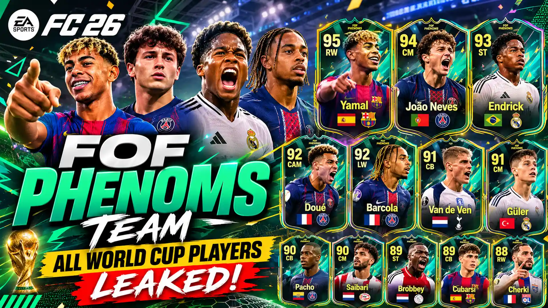 FC26 FOF Phenoms 1920x1080